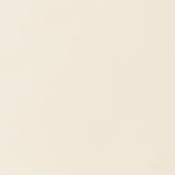 Gem Outdoor End Table - Kings Fine Art & Decor