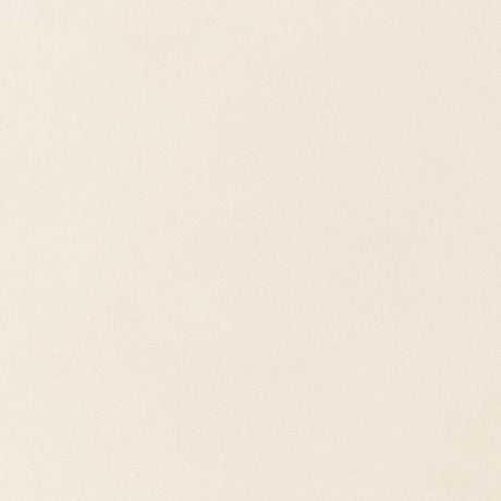 Gem Outdoor End Table - Kings Fine Art & Decor