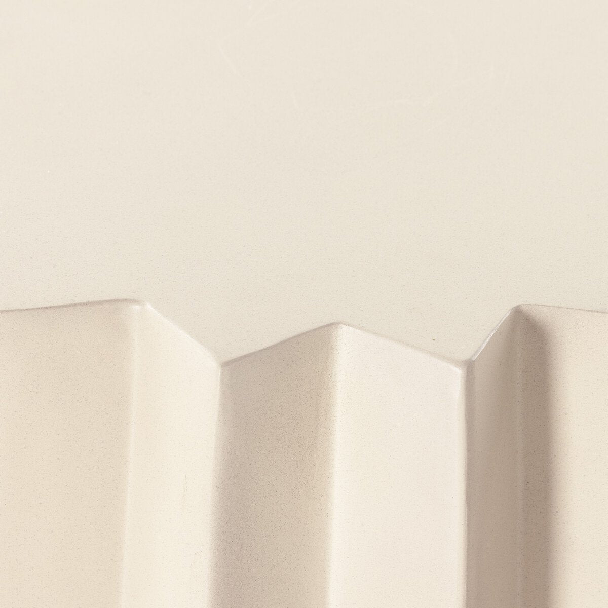 Gem Outdoor End Table - Kings Fine Art & Decor