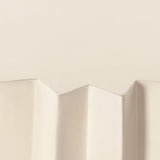 Gem Outdoor End Table - Kings Fine Art & Decor