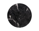 goya-end-table-marble-look-105012 - view 4