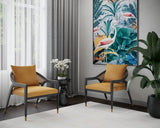 goya-end-table-marble-look-105012 - view 6