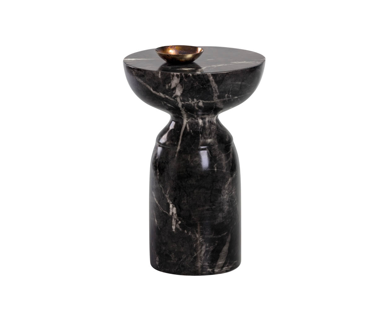 goya-end-table-marble-look-105012