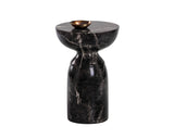 goya-end-table-marble-look-105012