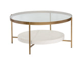 gia-coffee-table-105013 - view 3