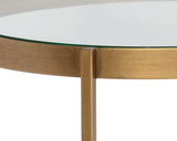gia-coffee-table-105013 - view 4