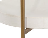 gia-coffee-table-105013 - view 5