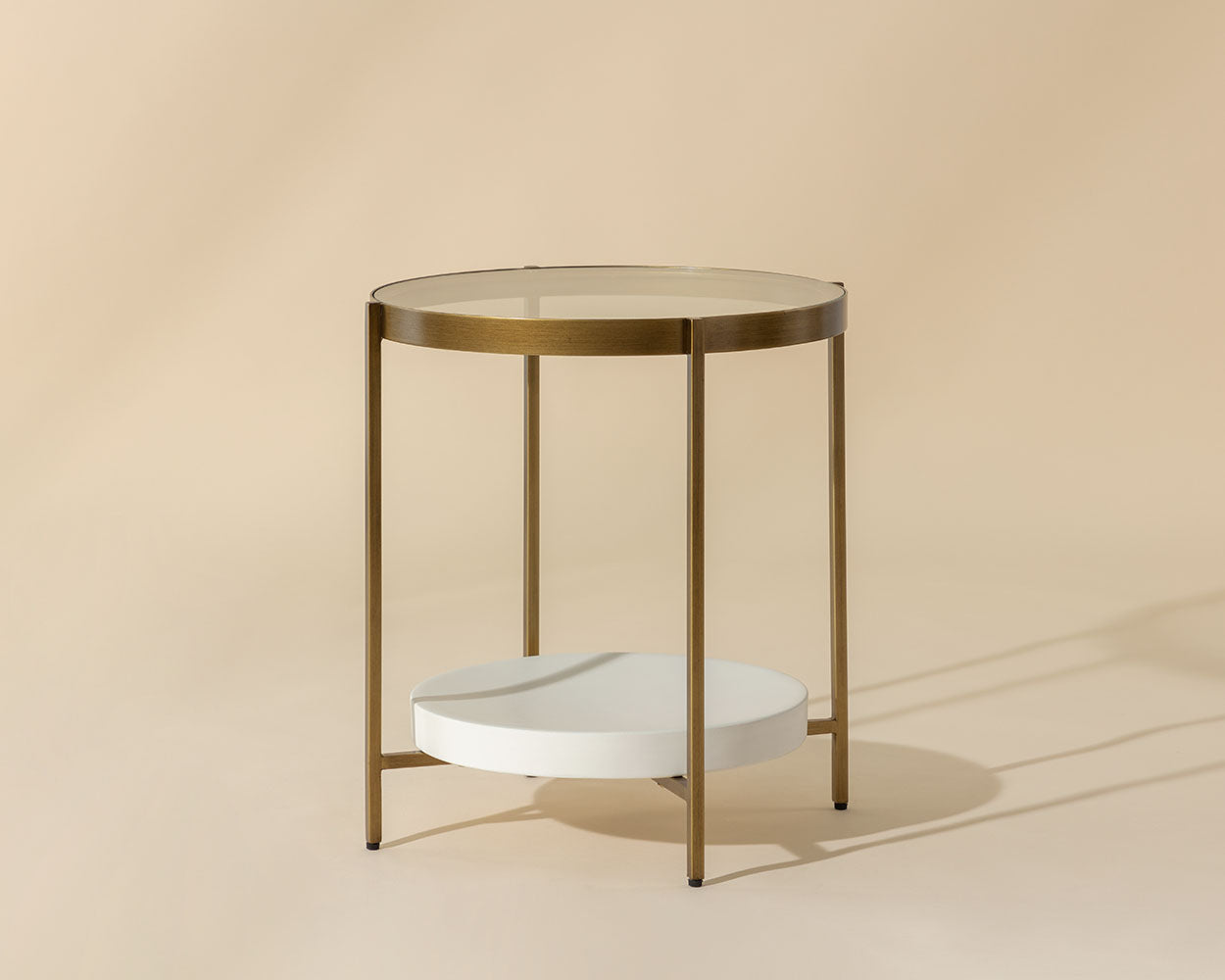 gia-side-table-105014