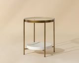 gia-side-table-105014