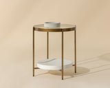 gia-side-table-105014 - view 2