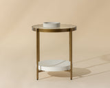 gia-side-table-105014 - view 3