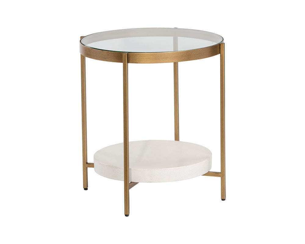 gia-side-table-105014 - view 5