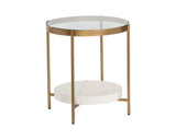 gia-side-table-105014 - view 5