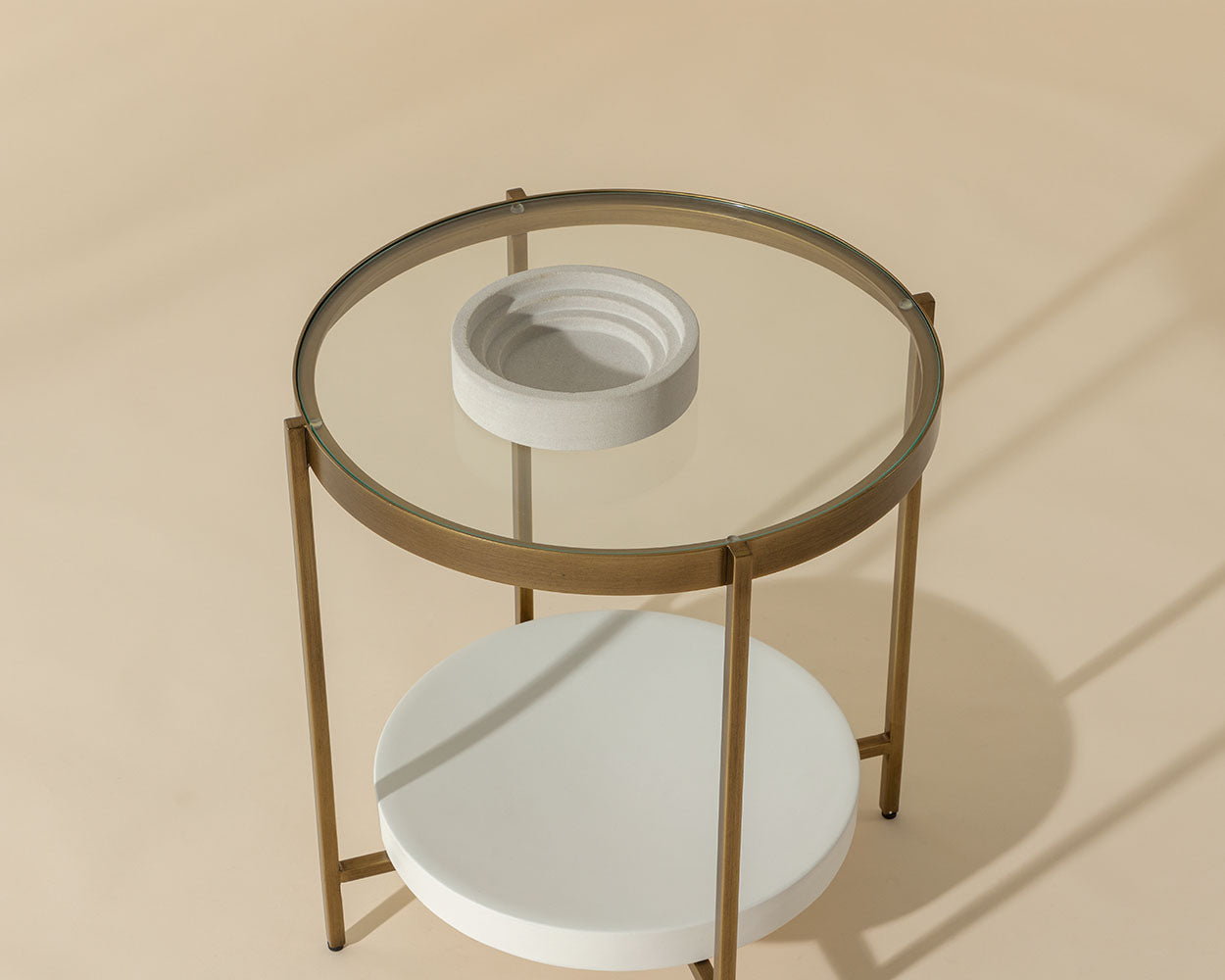 gia-side-table-105014 - view 4