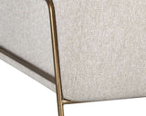 cybil-lounge-chair-105017 - view 8