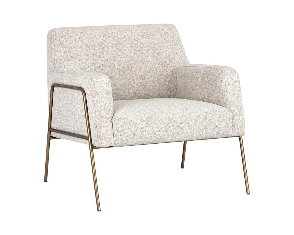 cybil-lounge-chair-105017