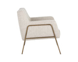 cybil-lounge-chair-105017 - view 4