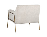 cybil-lounge-chair-105017 - view 5