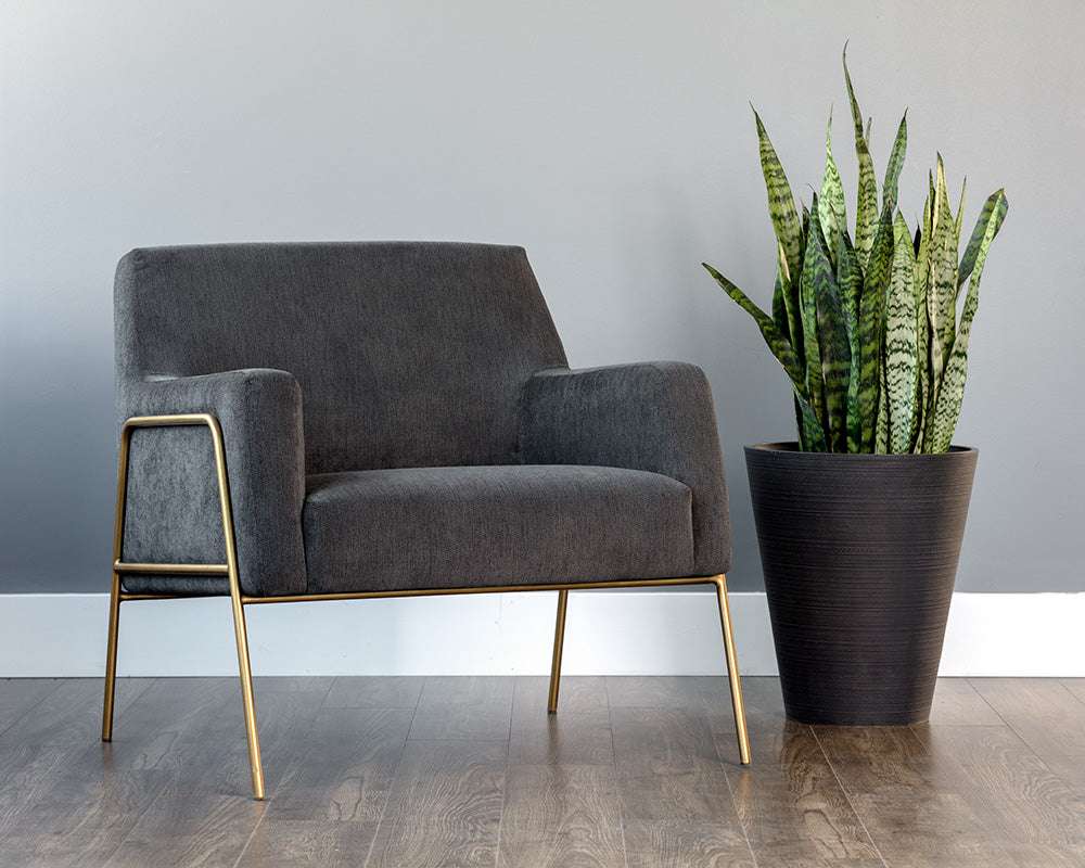 cybil-lounge-chair-105017 - view 10