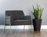 cybil-lounge-chair-105017 - view 10