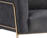 cybil-lounge-chair-105017 - view 15