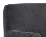 cybil-lounge-chair-105017 - view 16
