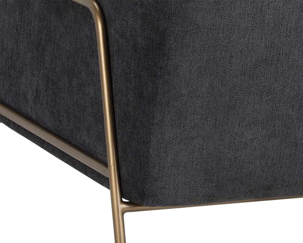 cybil-lounge-chair-105017 - view 17