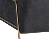 cybil-lounge-chair-105017 - view 17