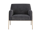 cybil-lounge-chair-105017 - view 12