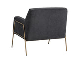 cybil-lounge-chair-105017 - view 14