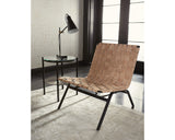omari-lounge-chair-105033 - view 2