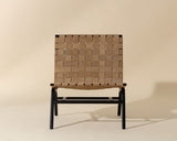 omari-lounge-chair-105033 - view 3