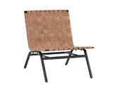 omari-lounge-chair-105033 - view 7