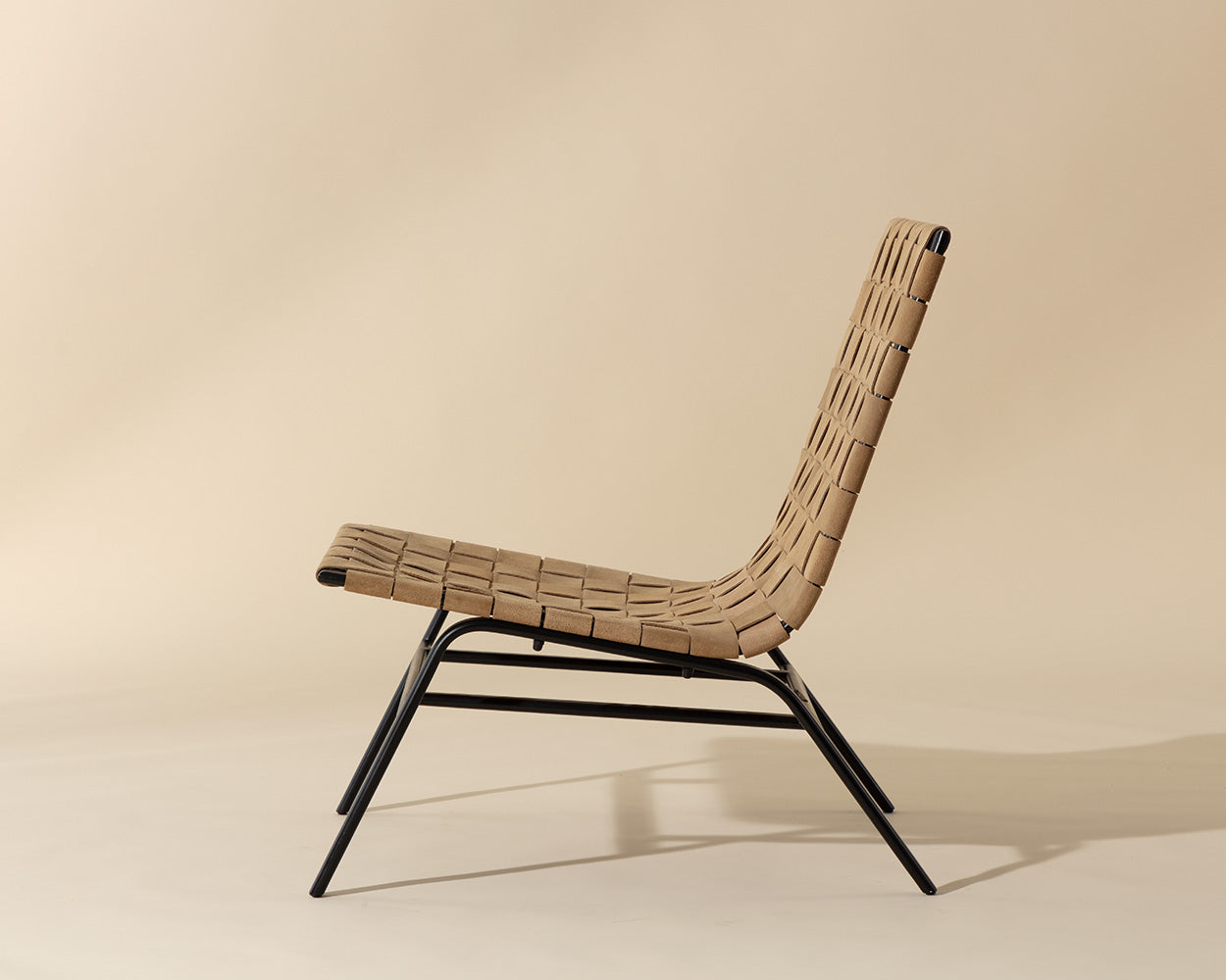 omari-lounge-chair-105033 - view 4