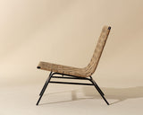 omari-lounge-chair-105033 - view 4