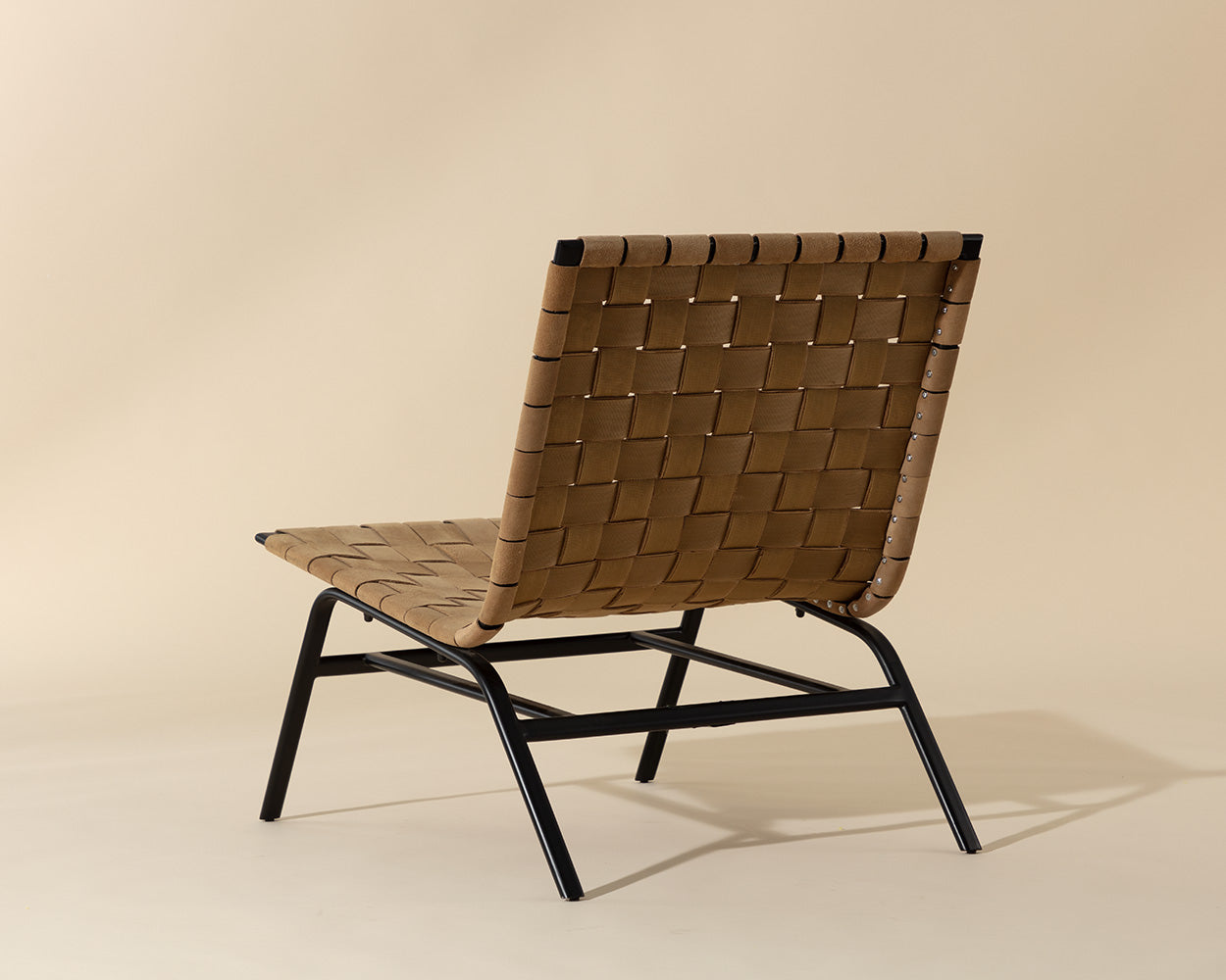 omari-lounge-chair-105033 - view 5
