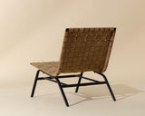omari-lounge-chair-105033 - view 5