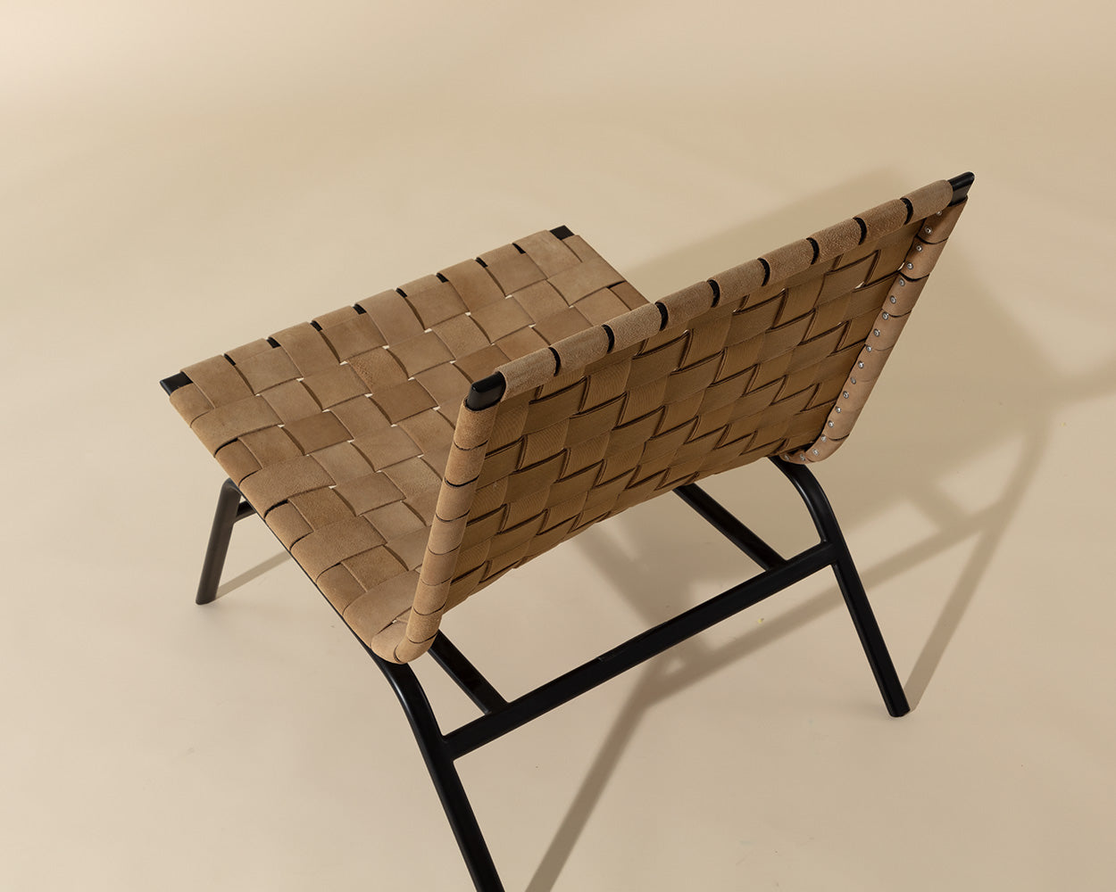 omari-lounge-chair-105033 - view 6