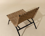 omari-lounge-chair-105033 - view 6