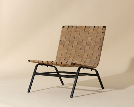 omari-lounge-chair-105033