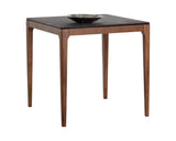 jaxton-counter-table-105047 - view 4