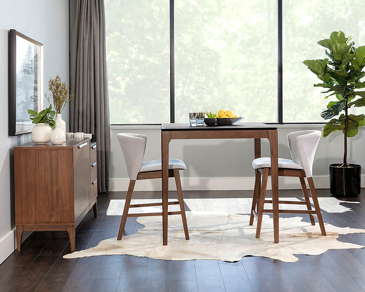 jaxton-counter-table-105047 - view 2