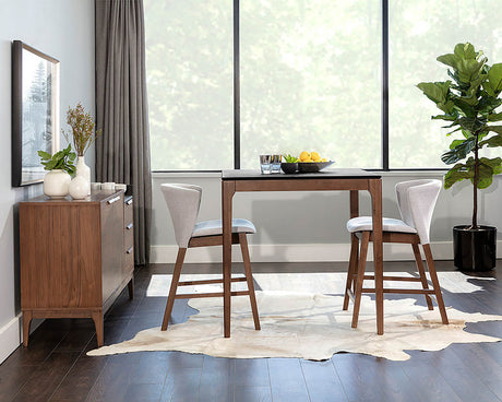 jaxton-counter-table-105047 - view 2