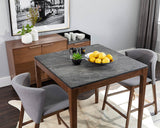 jaxton-counter-table-105047 - view 3