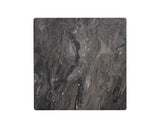 jaxton-counter-table-105047 - view 5