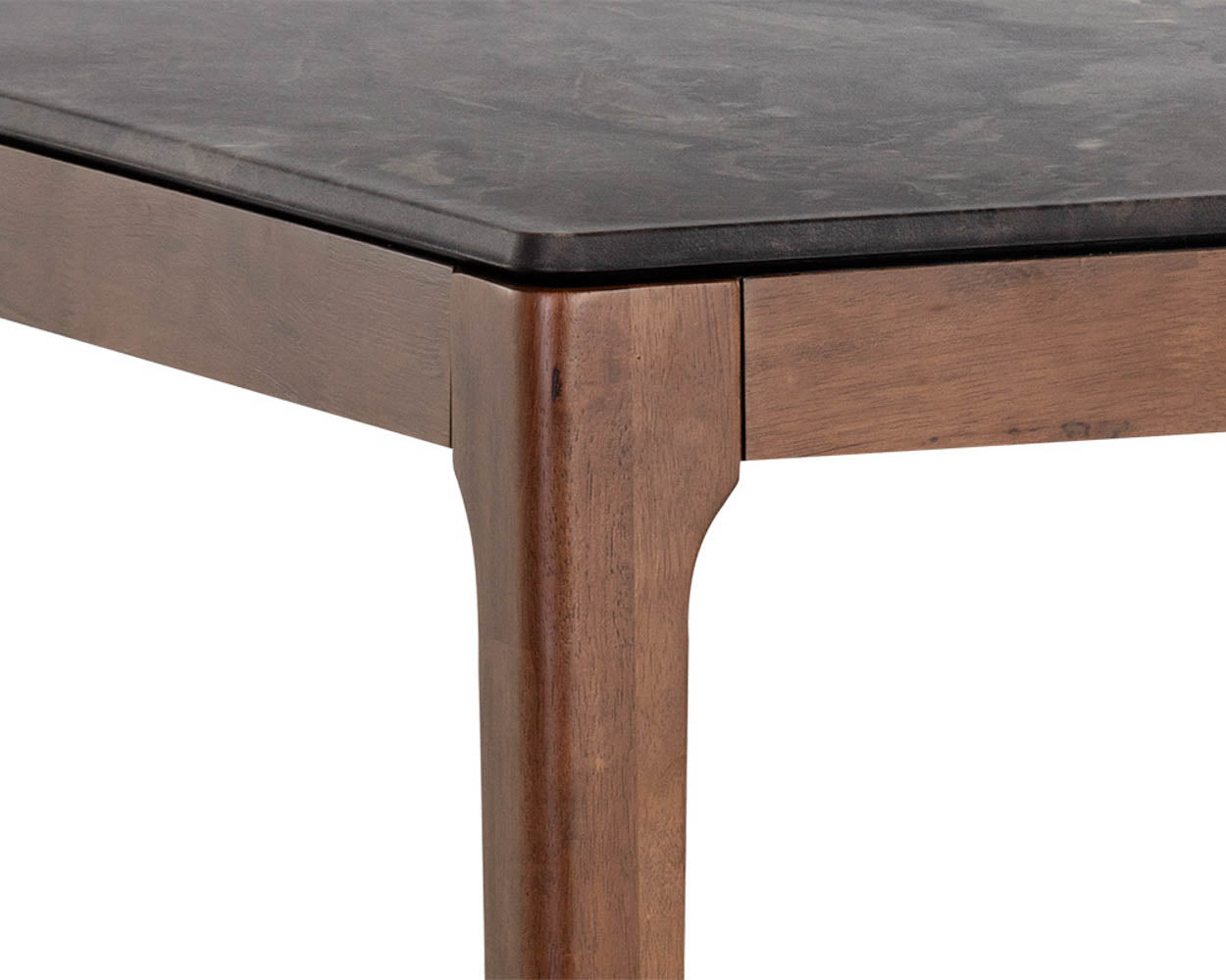 jaxton-counter-table-105047 - view 6