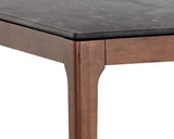 jaxton-counter-table-105047 - view 6