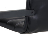 webber-barstool-105066 - view 7