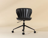 arabella-office-chair-104793 - view 10