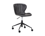 arabella-office-chair-104793 - view 12